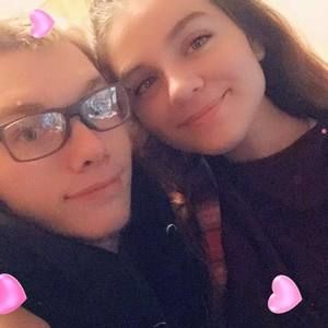 Meet your Posher, Bethany